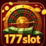 177slot game