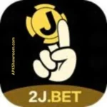 2J Bet Game