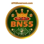BN55 Game APK