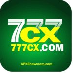 777cx game apk