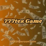 777tez Game