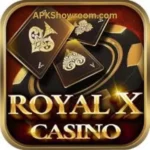 RoyalXCasino