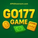 GO177 Game