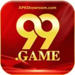 99Game