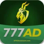 777AD Game