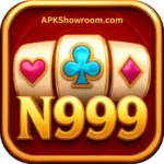 N999 Game