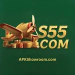 S55 Game