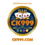 CK999 Game APK