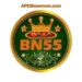 BN55 Game