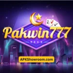 Pakwin777 Game