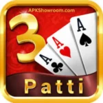 3 Patti Gold APK