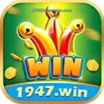 1947Win Game