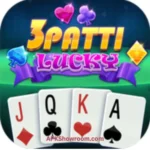 3 Patti Lucky