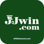 JJ Win Game