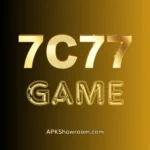 7C77 Game