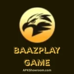 Baazplay Game