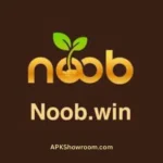 NoobWin Game