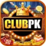 ClubPK Game