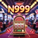 N999 Game APK