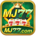 MJ77 Game