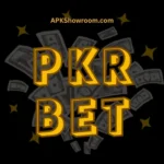 PKR Bet Game