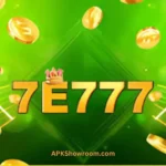 7E777 Game