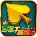 Bet626 Game