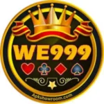 We999 Game