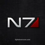N7 Game