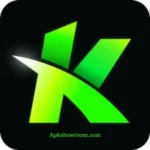 K1 Game