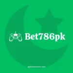 Bet786pk Game