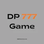 DP777 Game