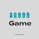 AG999 Game Download