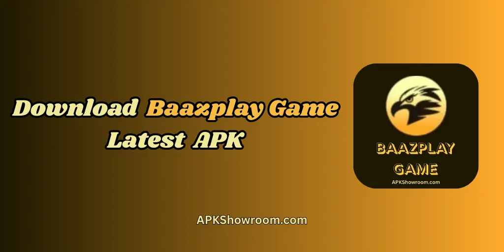 Baazplay Game