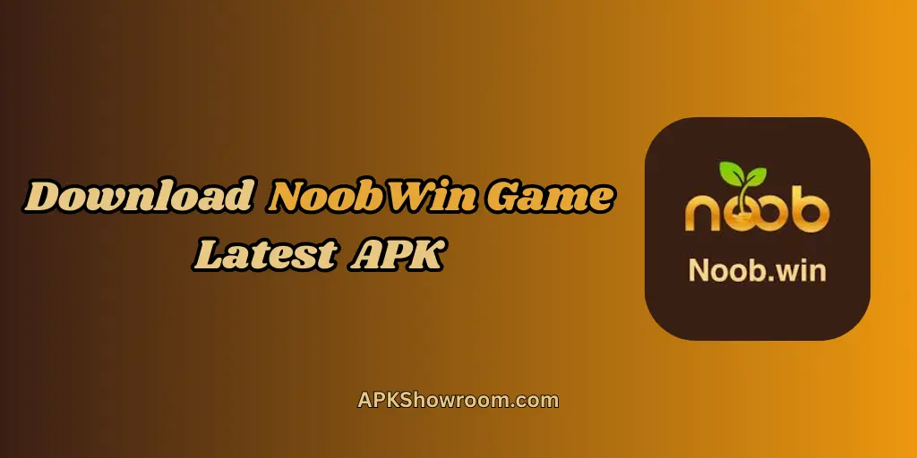 NoobWin Game