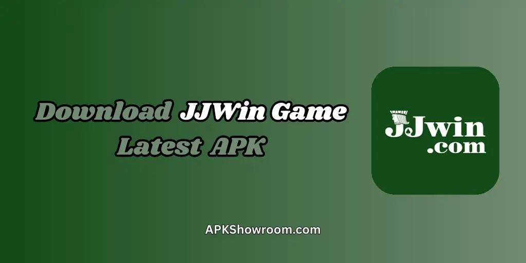 JJ Win Game