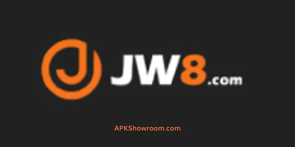 JW8 Game