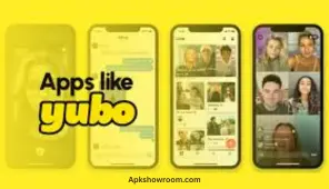 Yubo App