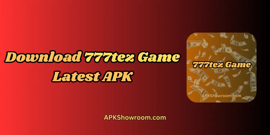 777tez Game