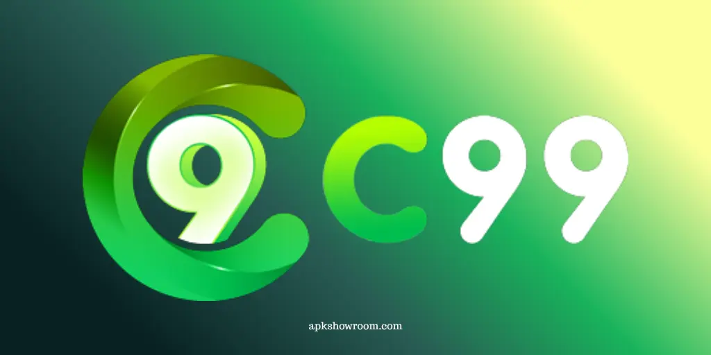 C99 Game APK