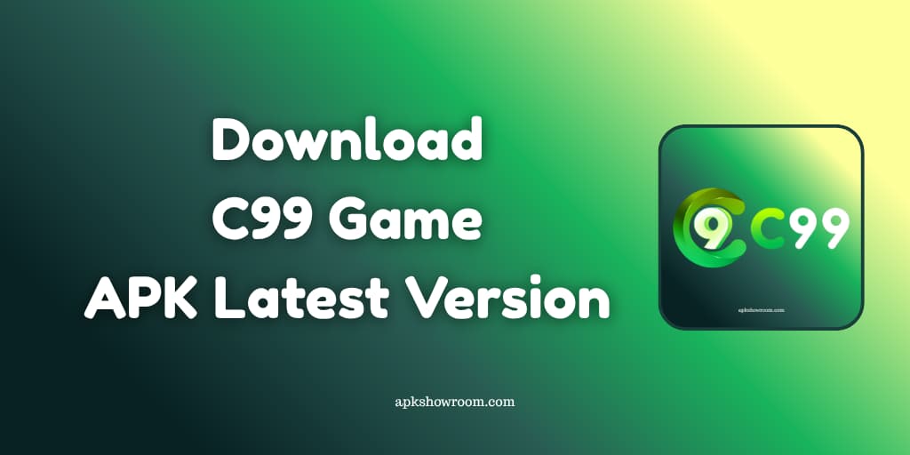C99 Game