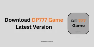 DP777 Game