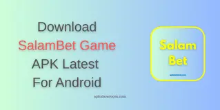 SalamBet Game