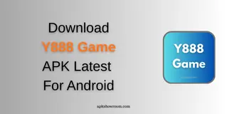 Y888 Game