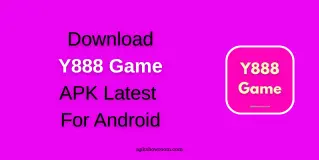 Y888 Game Download
