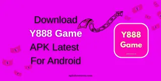 Y888 Game