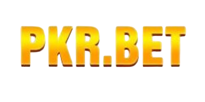 PKR Bet Game Download