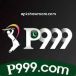 P999 Game