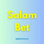 SalamBet Game