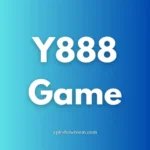 Y888 Game